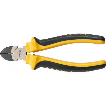 Replės šoninio kirpimo 160 mm 32D106 | Boltlita - Tvirtinimo detalės ir įrankiai
